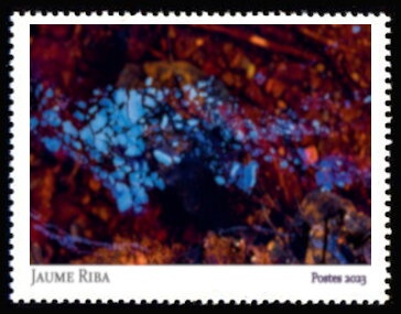 Port de Cabús Mountain Pass