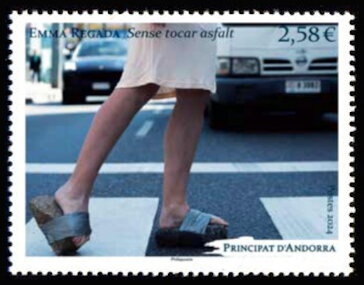 World Cup Soccer 2010 - South Africa