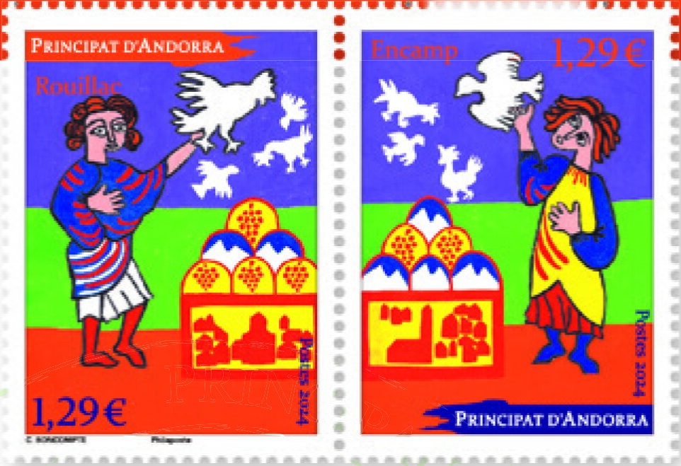 Ahmad Zabana (1926-1956)