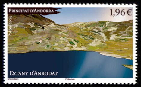 Kung People of Angola