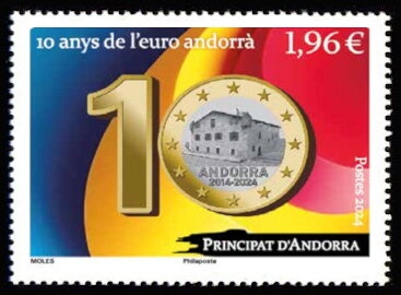 Bridge of St. Antoni