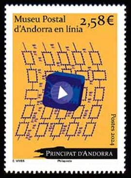 Planes circling globe