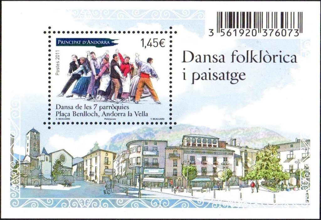 Medicinal Plants - 92 Lubrapex