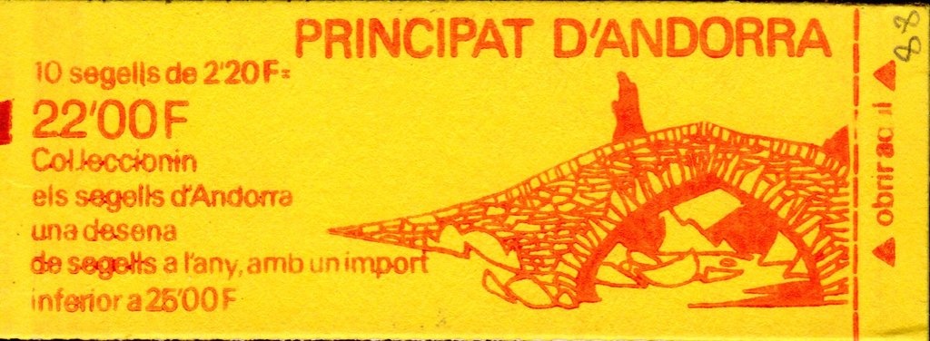 10th Anniversary of Constitution