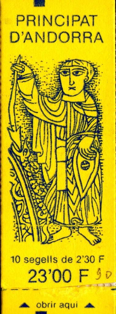 Noble Sundial (Solarium granulatum)