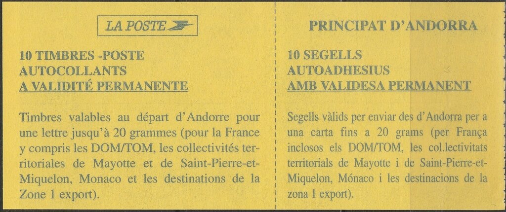 Coat of arms (stone carving) at the old town hall of Andorra