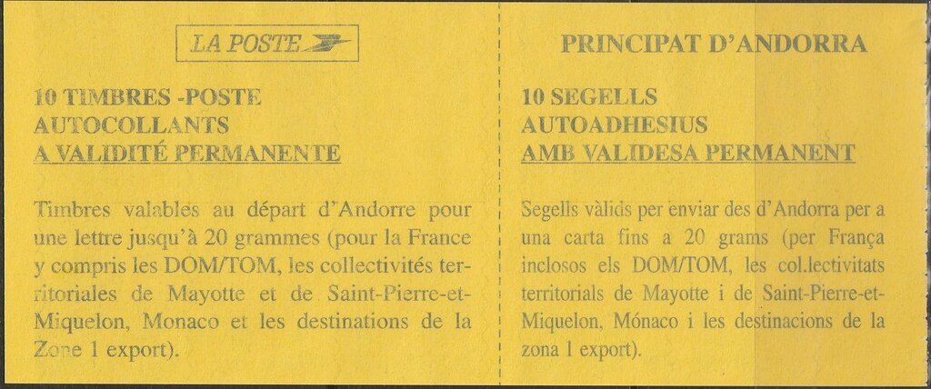 Giant Kingfisher (Ceryle maxima)