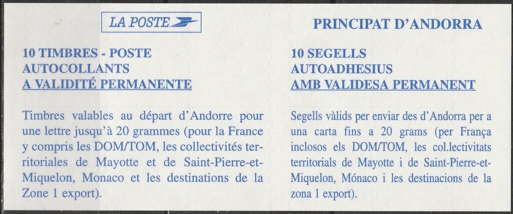 Abd el-Kader & Marechal Bugeaud