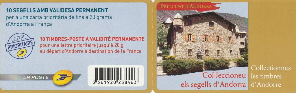 Nature preservation. Roses