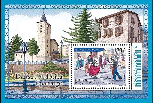 Cathedral in Sá da Bandeira