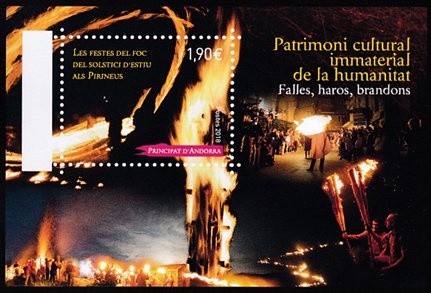 Red Hartebeest (Alcelaphus caama evalensis)