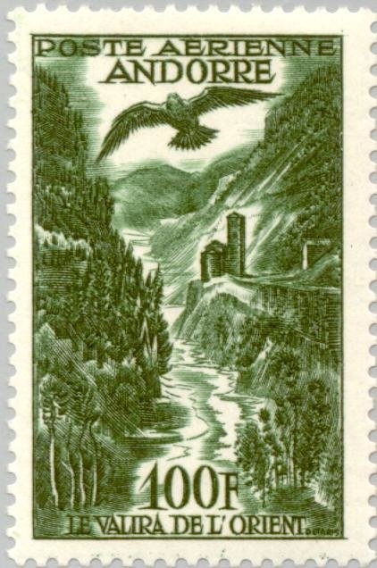 King Carlos I of Portugal (1863-1908)