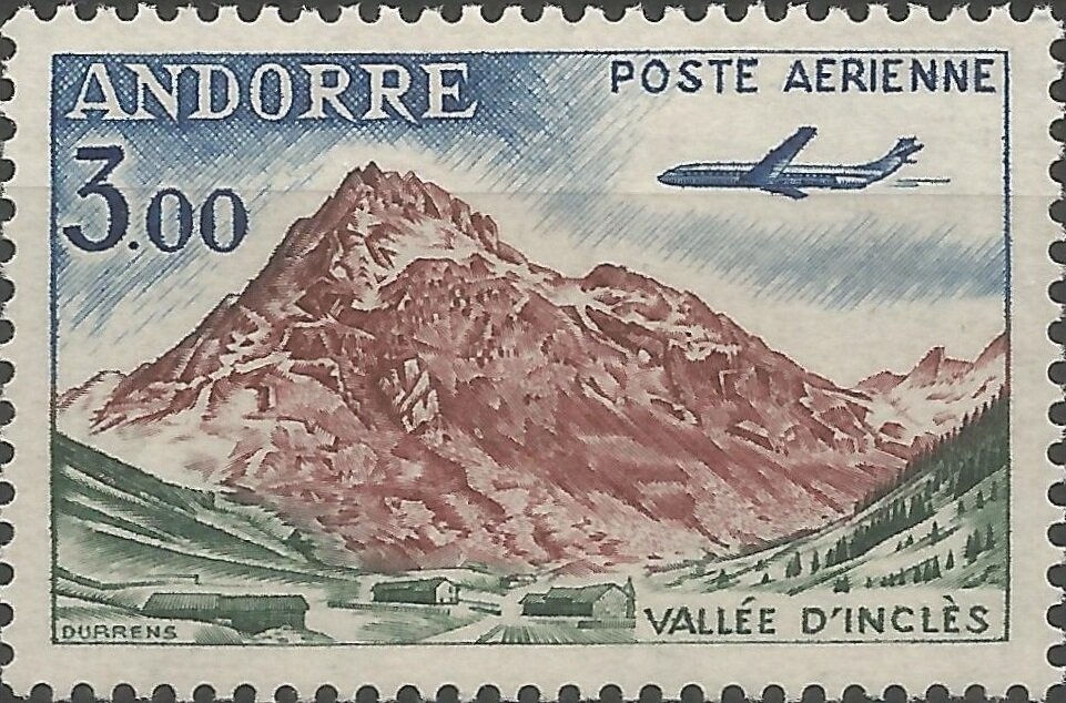 Fire Salamander (Salamandra salamandra)