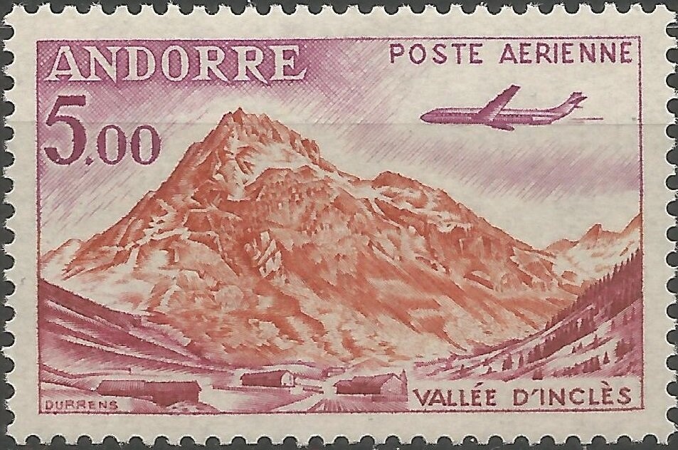 C.E.P.T.- European aerospace