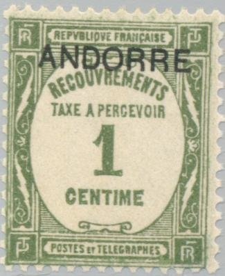 Overprint