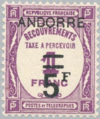 General Directorate of Customs