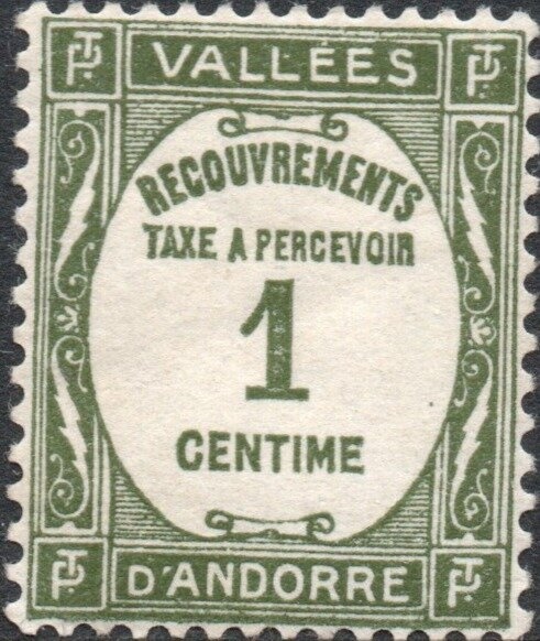 Thermal well, Les Escaldes