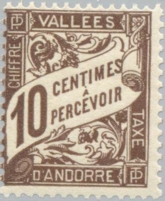 Cord 810 Phaeton (1936)