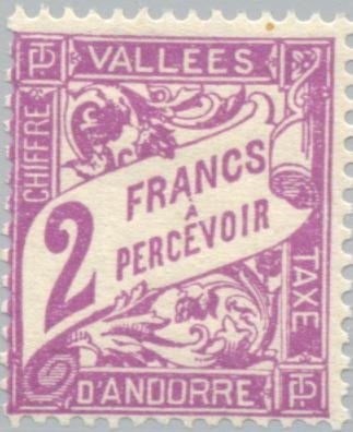 Streets of Kasbah, Algiers