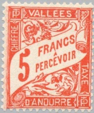 Completion of National Road 1 Highway