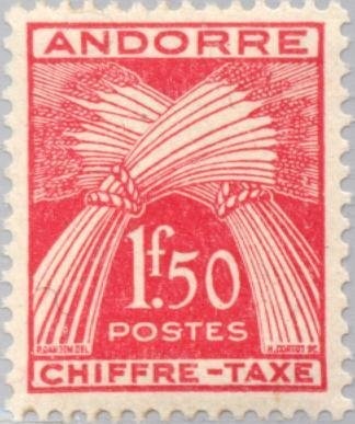 90th Anniversary of Rotary International - Portuguese Subtit