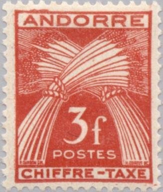 10th National Football Championship