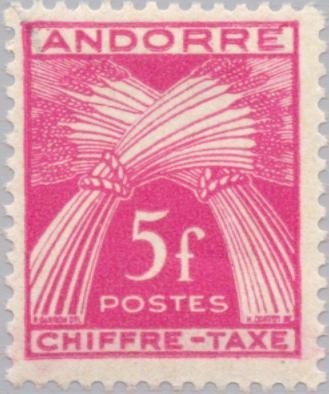 50th Anniv. of the National Liberation Front football team