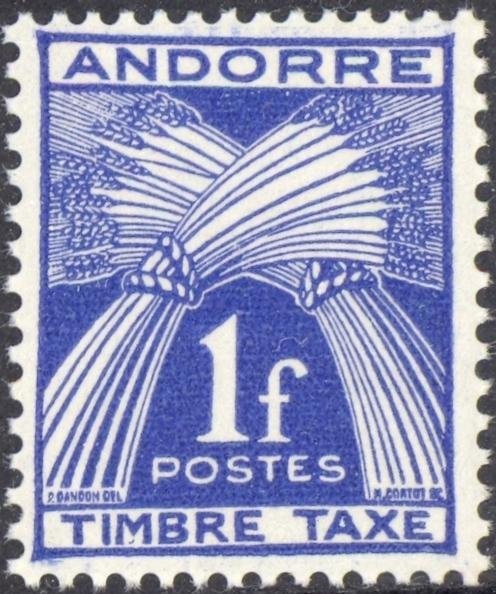 International Year of Literacy