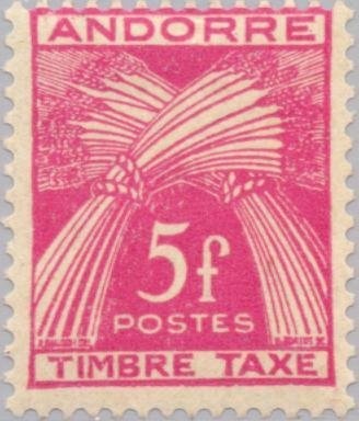 National Hero's Day and Founder of the Nation Agostinho Neto