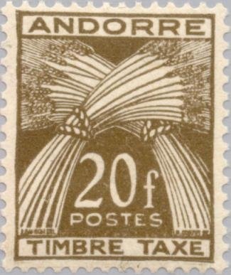 Hippopotamus (Hippopotamus amphibius)