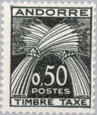 International Year of Literacy