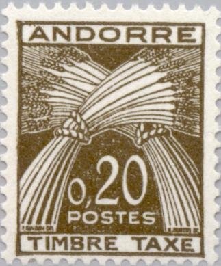 Classic Automobiles : Peugeot 172M