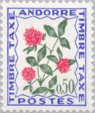 La Hispano, Guadalajara, 1917