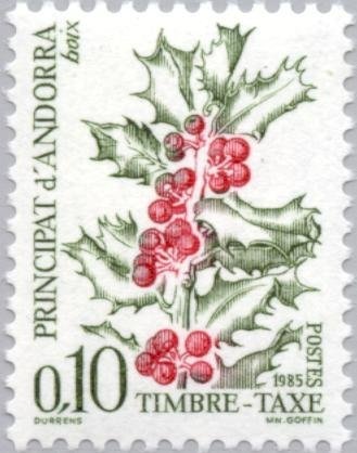 Mosque of Sidi Abd er-Rahman inverted surcharge