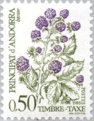 10th Anniversary of the People's Assembly