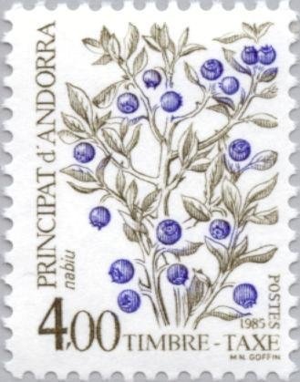 WWF - World Wildlife Fund