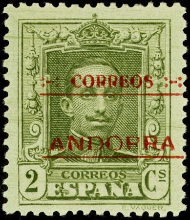 Without Touching Asphalt, by Emma Regada