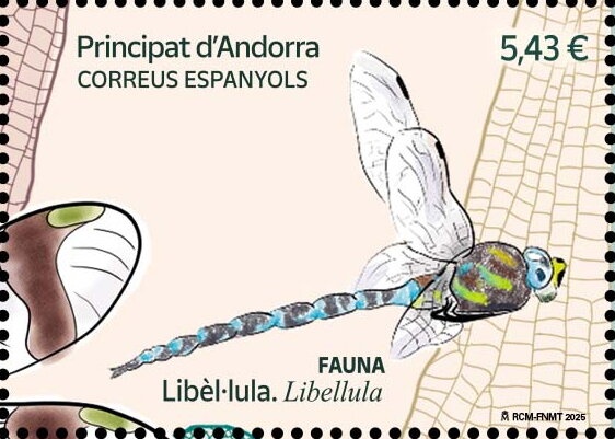 Sant Julià de Loria