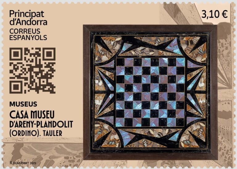 I Extraordinary Congress of the MPLA Party