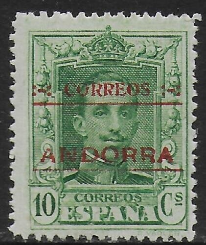 Mosque of Sidi Abder Rahman