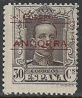 1st Congress of O.M.A. - Organization of Angolan Women