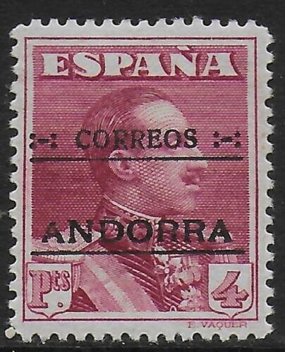 Europa 2000 - Tower of Stars