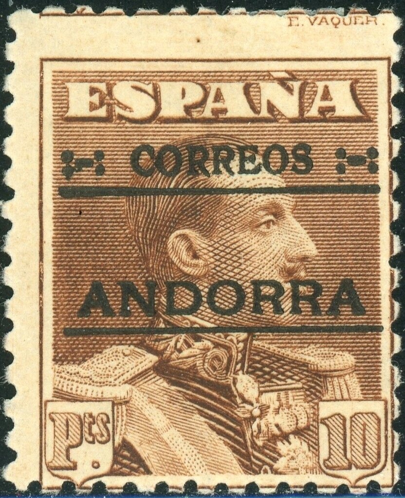 Saint Joan de Caselle