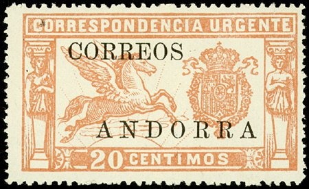 Camberwell Beauty (Euranessa antiopa)