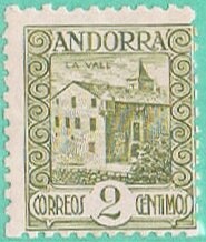 Sailing ship Tentiva Feliz