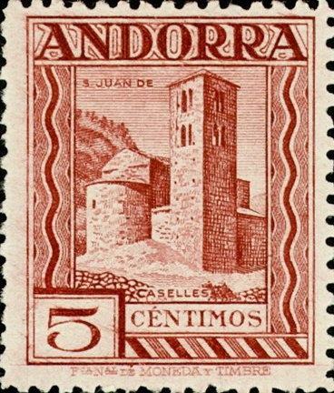 Pilgrimage to the Virgin of Canolich