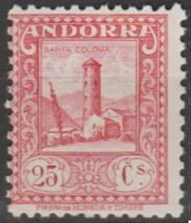 World Telecommunication Day