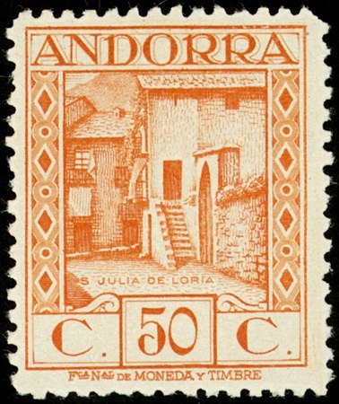 Centenary of the Birth of Nelson Mandela