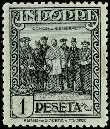 King Carlos I of Portugal (1863-1908)