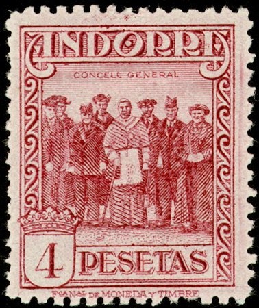 90th Anniversary of Hydroelectric Concession to FHASA